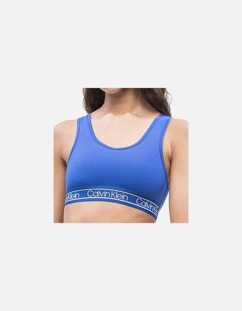 MODERN FLX 2-Way Bralette, Stellar