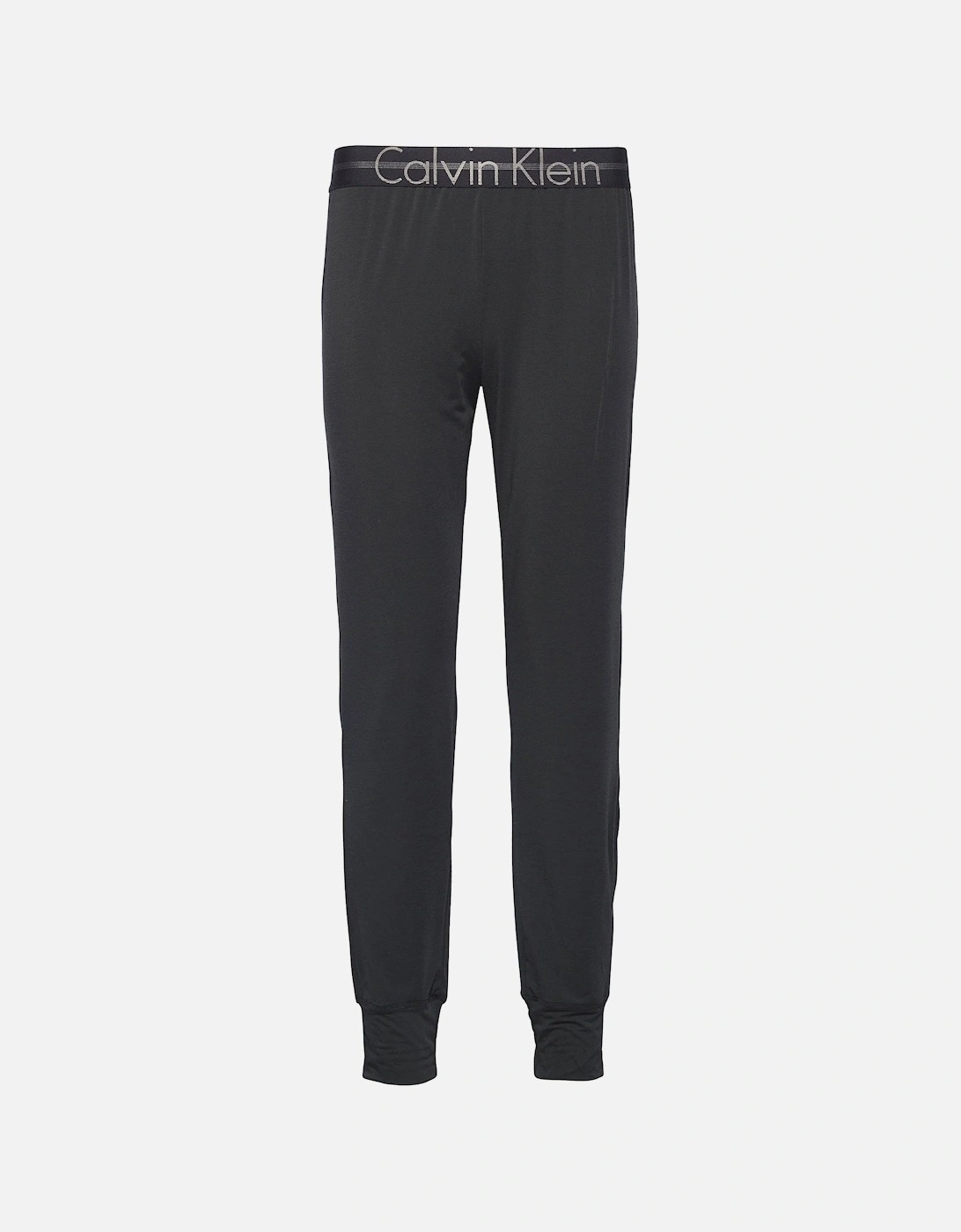 Focused Fit Jogger, Black, 2 of 1