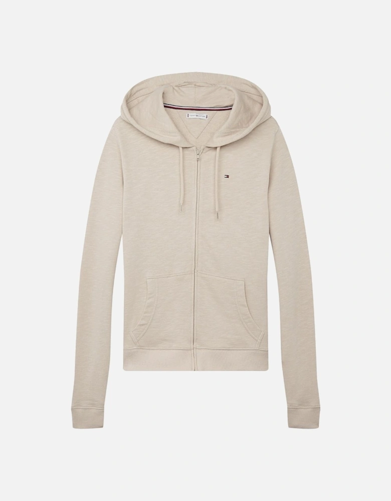 HWK Hoody, Oatmeal Heather