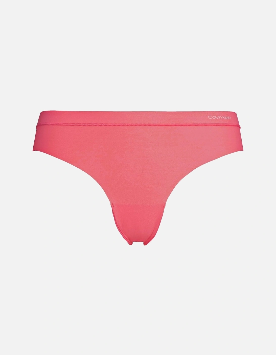 Form Bikini Brief, Adored, 2 of 1