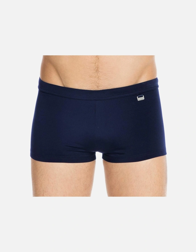 Marina Swim Shorts, Navy