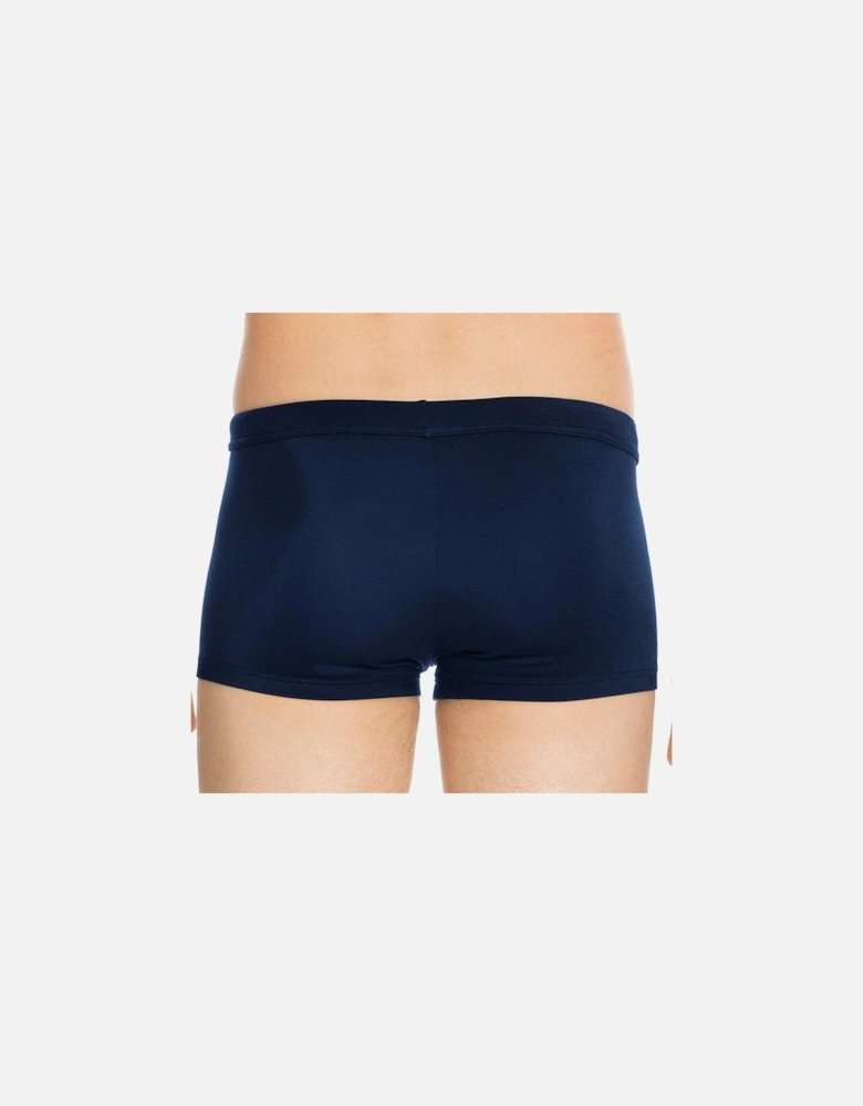 Marina Swim Shorts, Navy