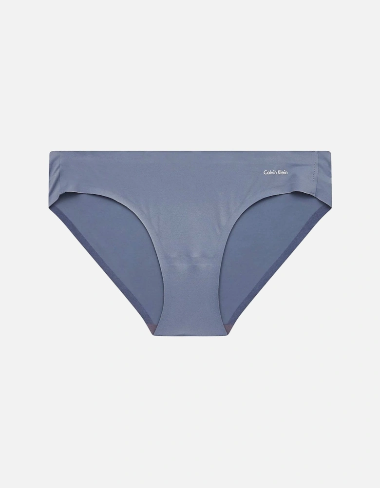 Perfectly Fit Flex Bikini Brief, Cinder