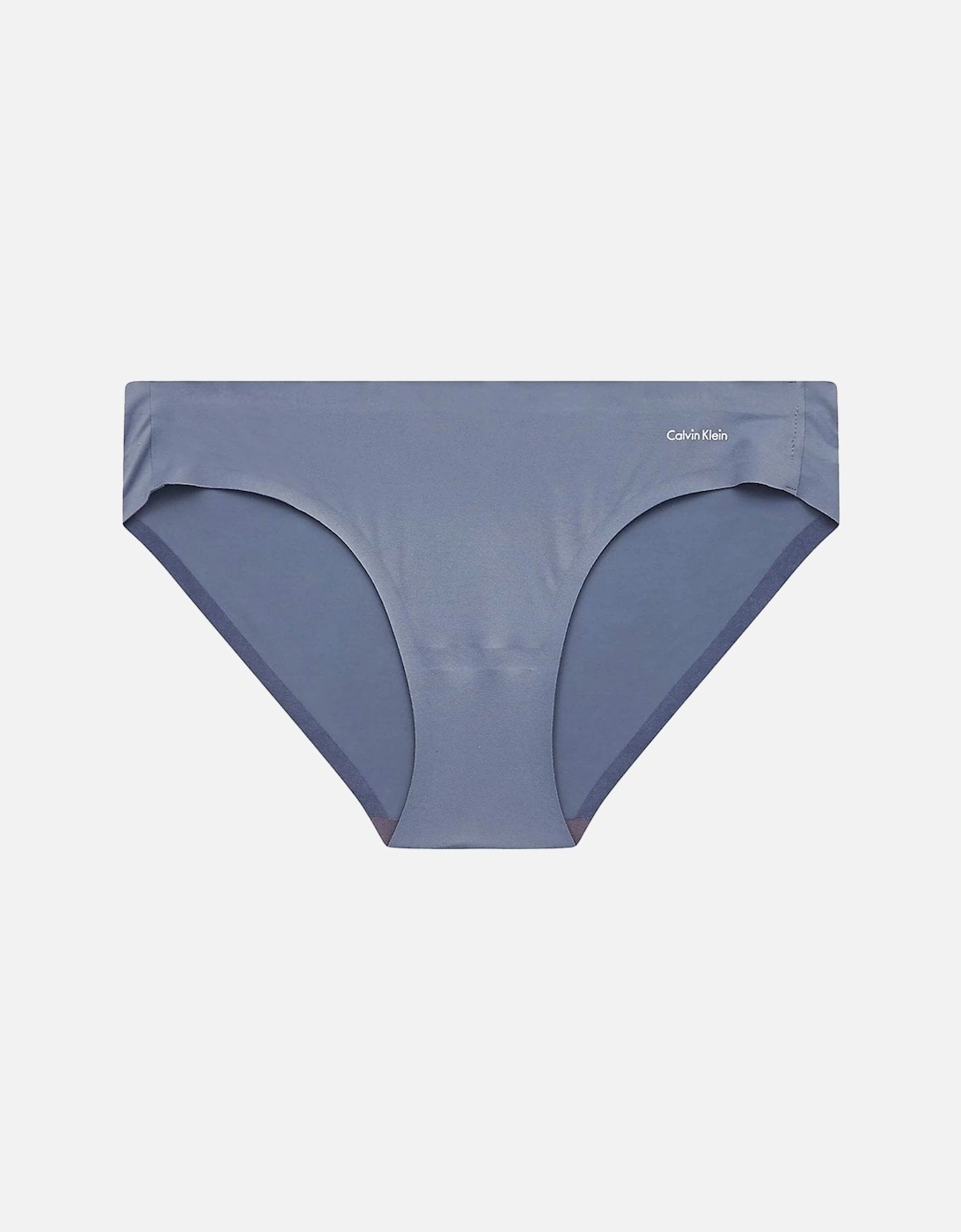 Perfectly Fit Flex Bikini Brief, Cinder, 4 of 3