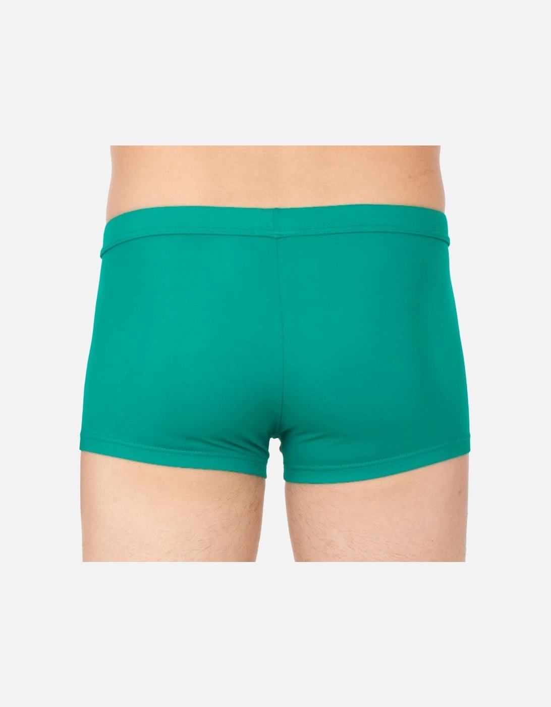 Sunlight Swim Shorts, Green