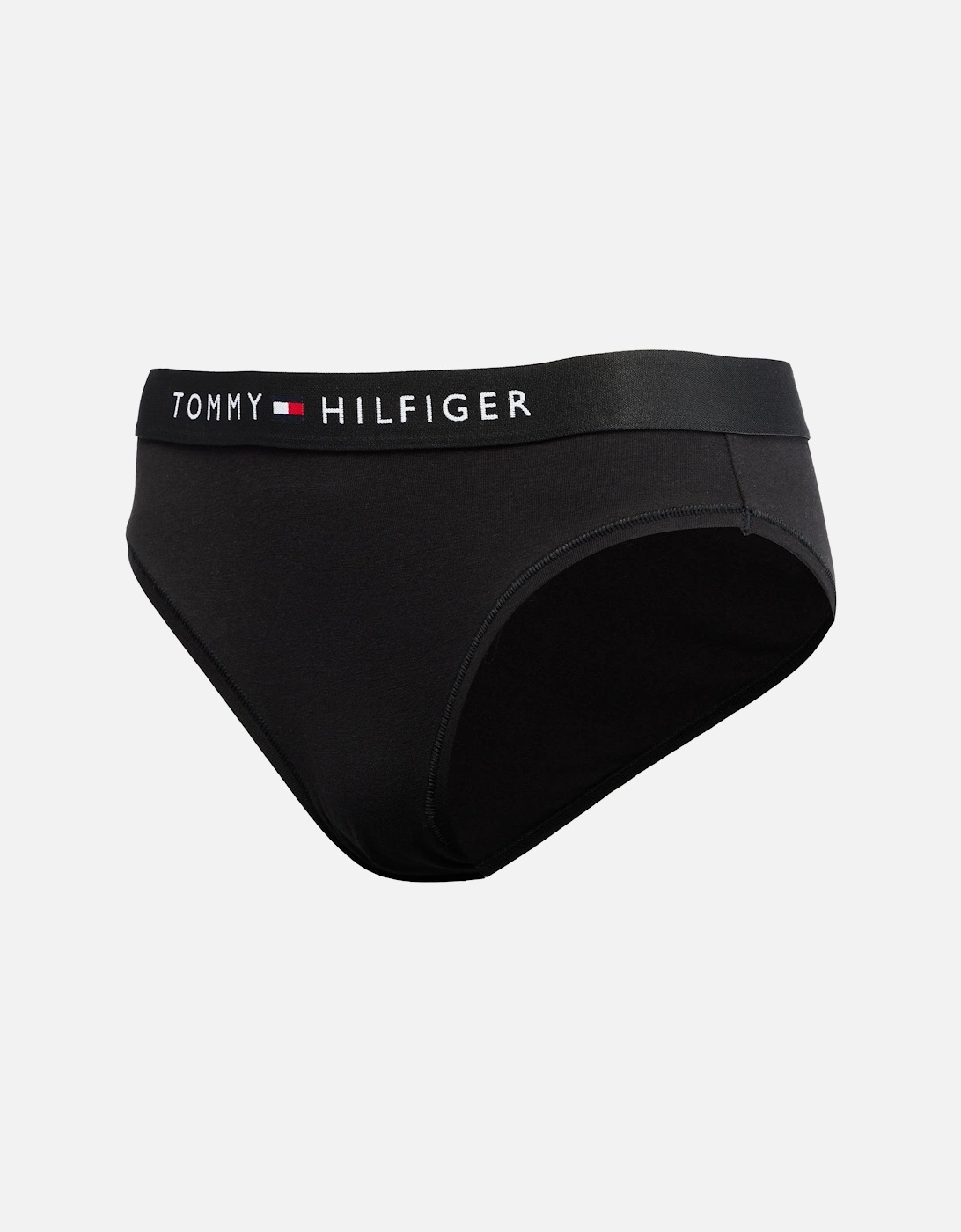 TH Original Bikini Brief, Black