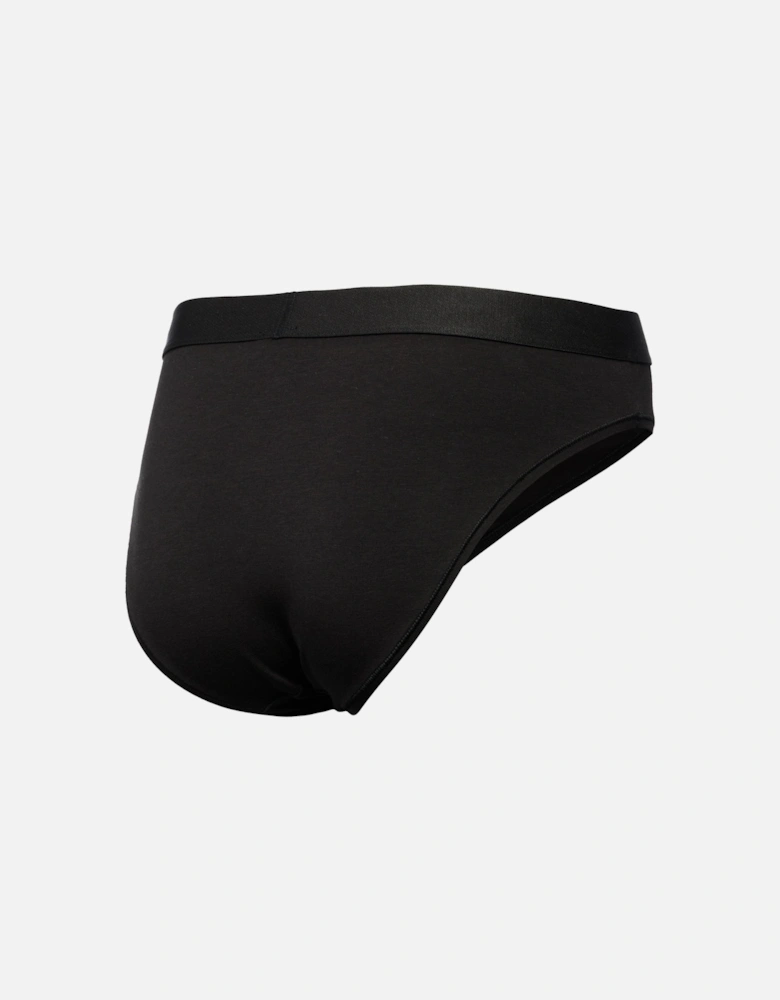 TH Original Bikini Brief, Black