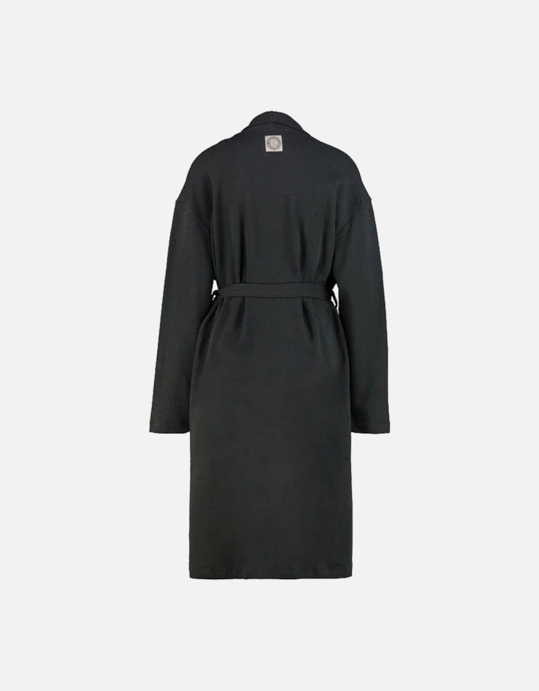 Icon Robe, Black