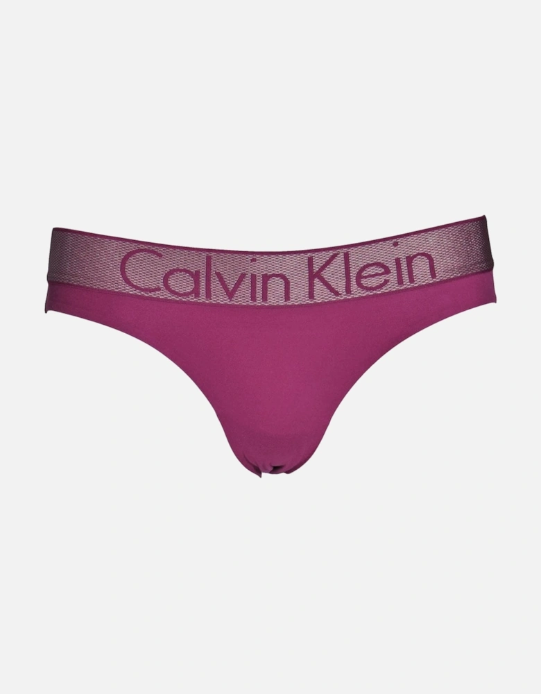 Customized Stretch Bikini Brief, Indulge