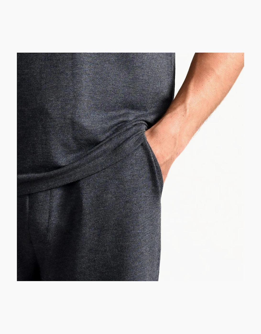 Ted Baker Pyjama Shorts - Image 5