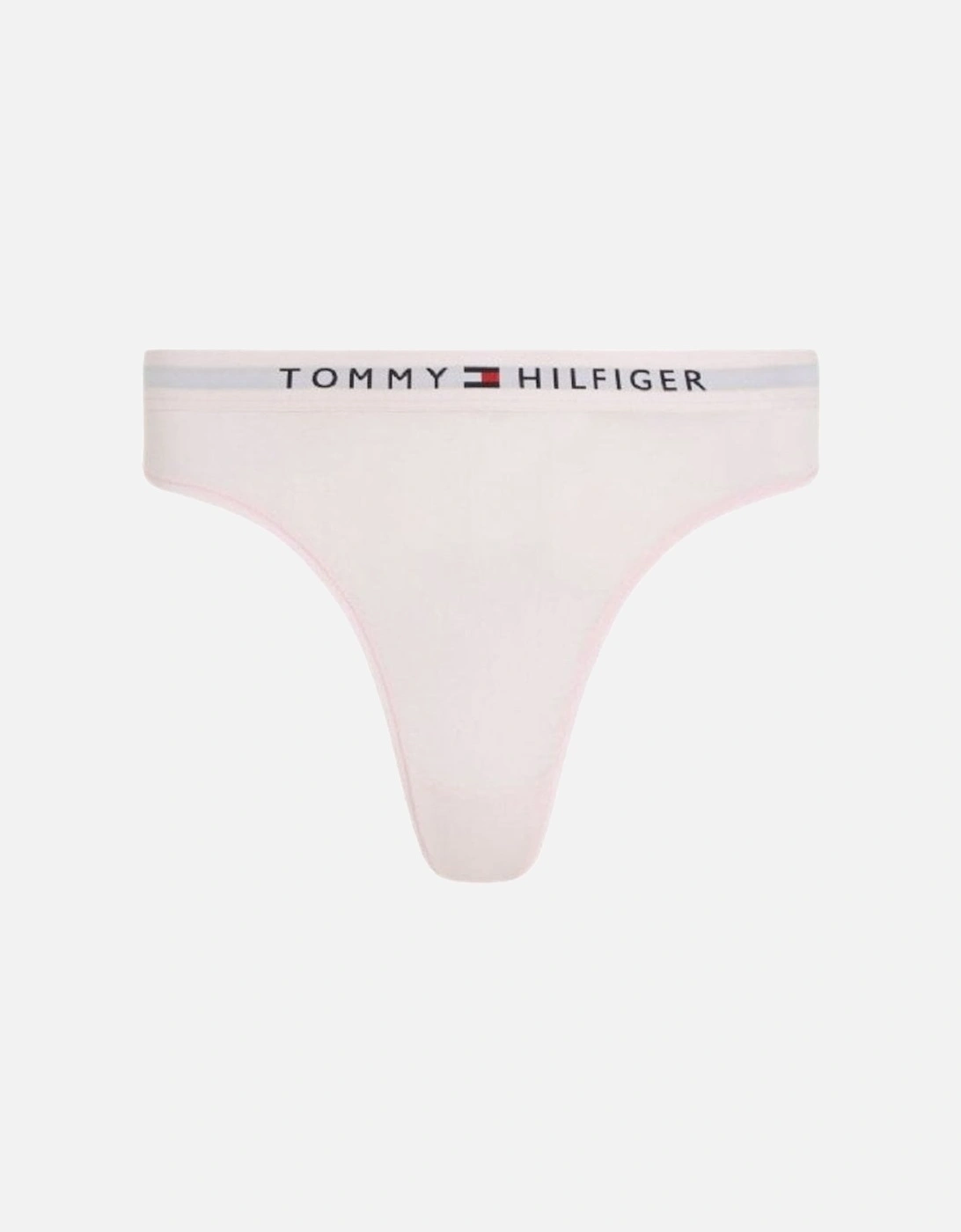 TH Original Thong, Light Pink, 6 of 5