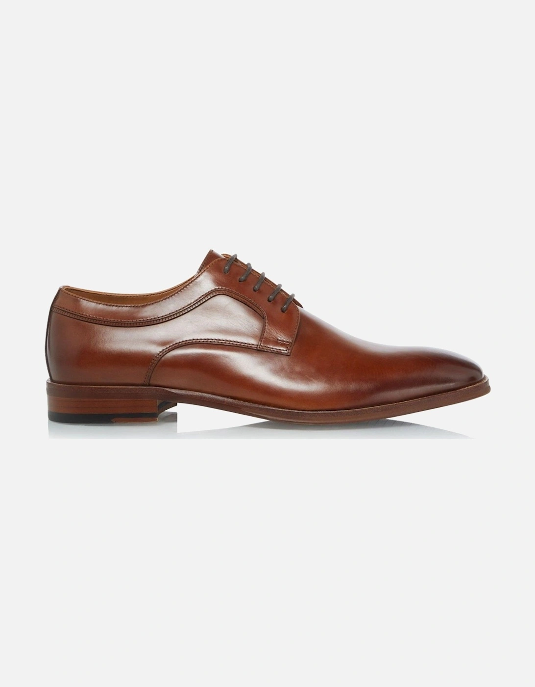 Sparrows Mens Derby Shoes