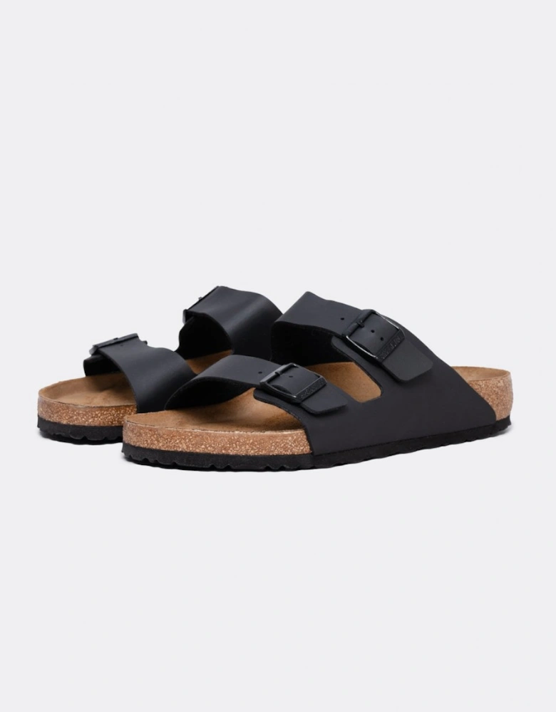 Birko-Flor Unisex Sandal