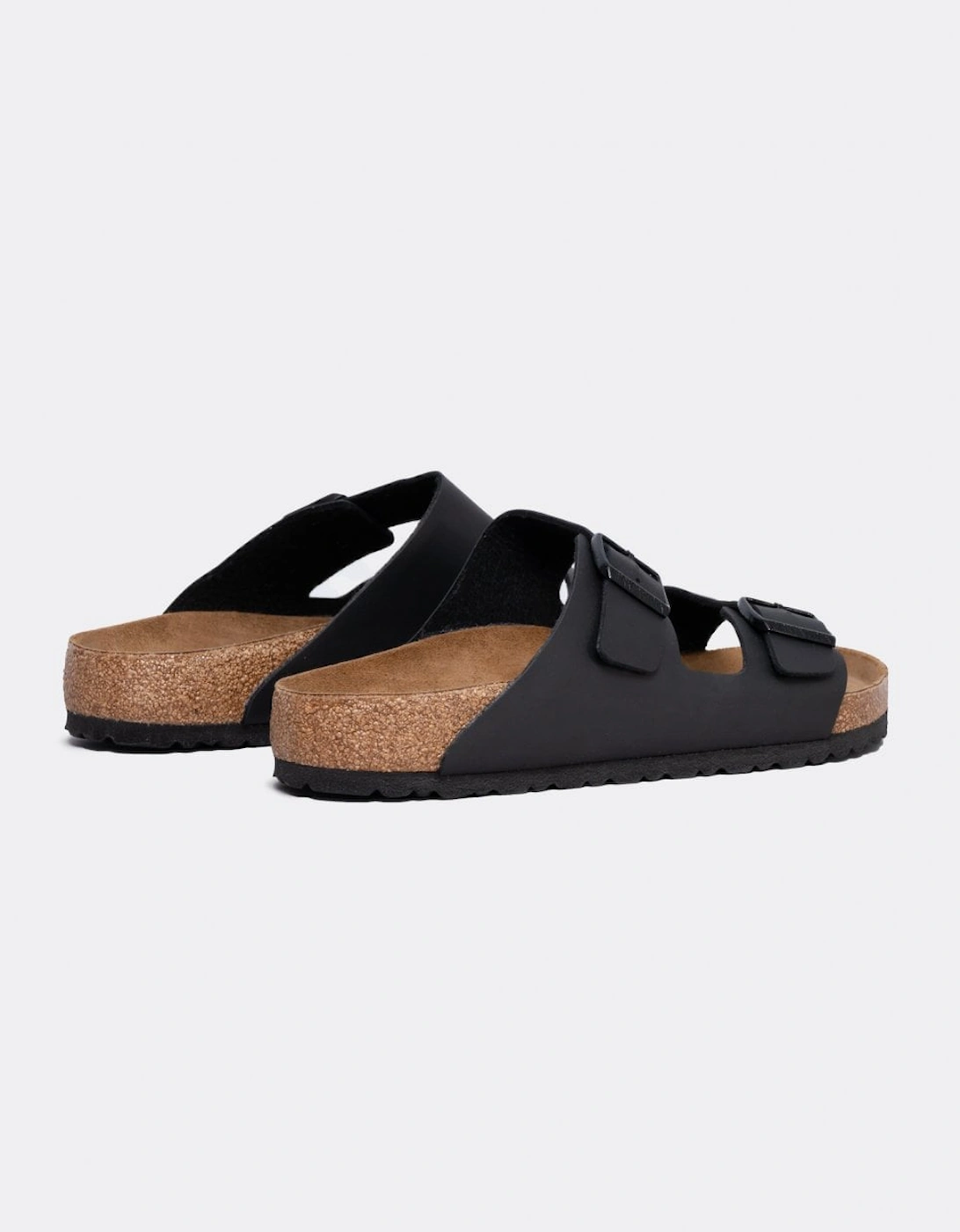 Birko-Flor Unisex Sandal