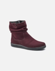 Maroon-Su