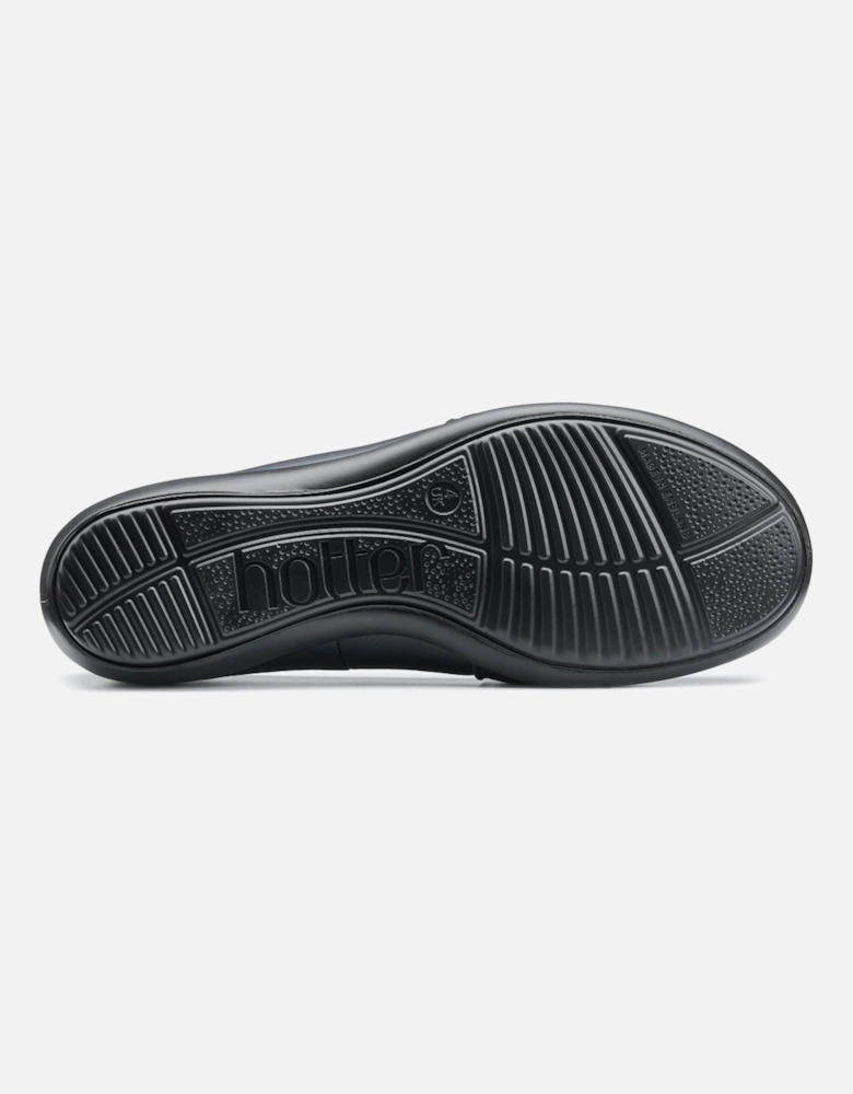 Lark Womens Casual Shoes