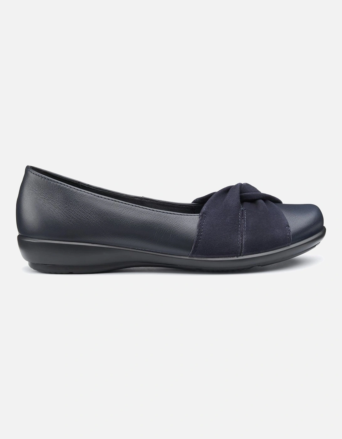 Lark Womens Casual Shoes