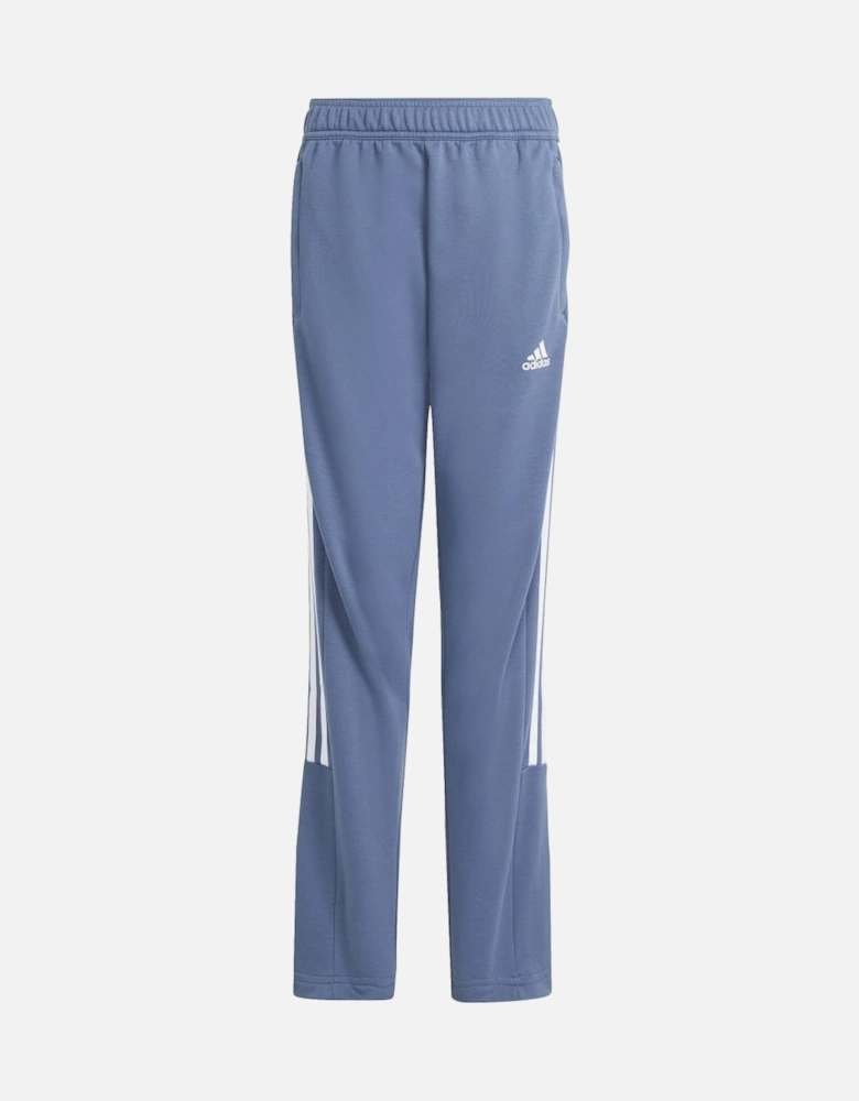 Juniors Tiro Trackpants