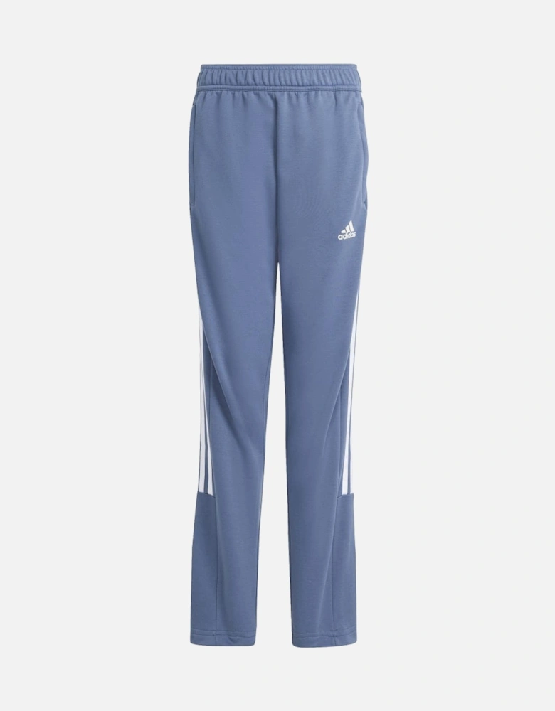 Juniors Tiro Trackpants