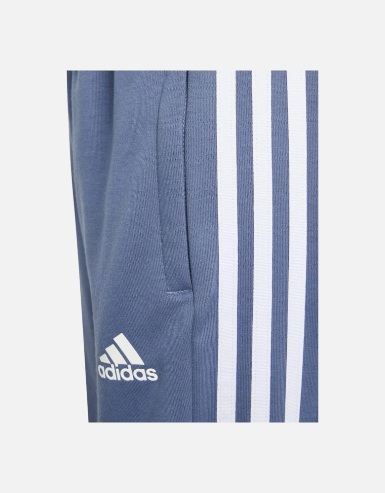 Juniors Tiro Trackpants