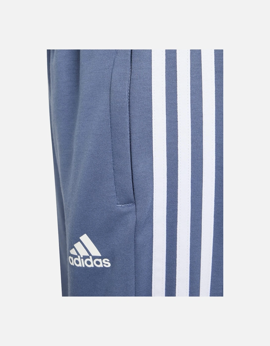 Juniors Tiro Trackpants