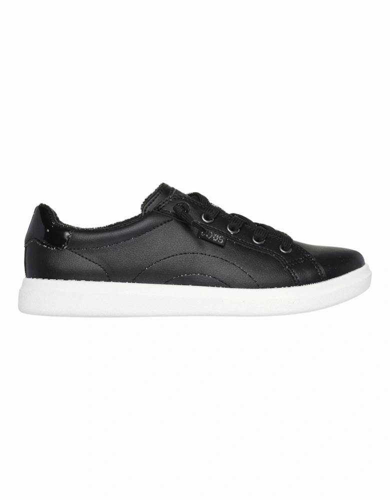 BOBS D'Vine Instant Delight Womens Trainers