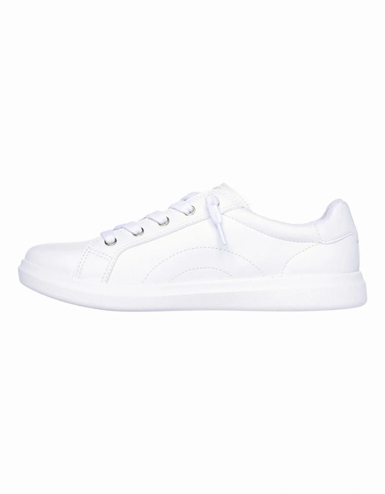 BOBS D'Vine Instant Delight Womens Trainers