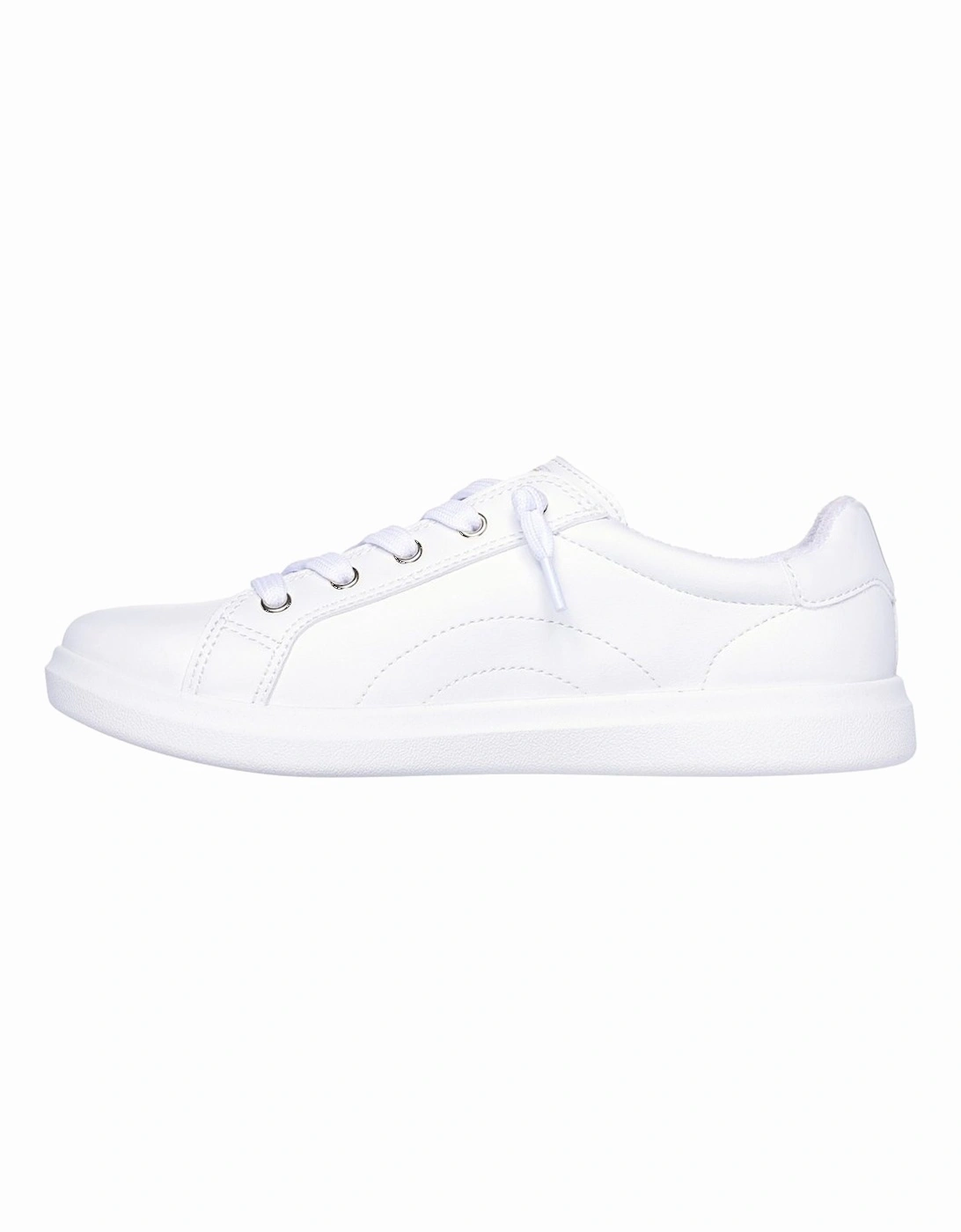 BOBS D'Vine Instant Delight Womens Trainers