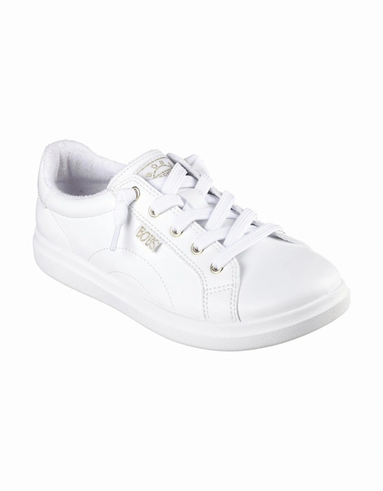 BOBS D'Vine Instant Delight Womens Trainers