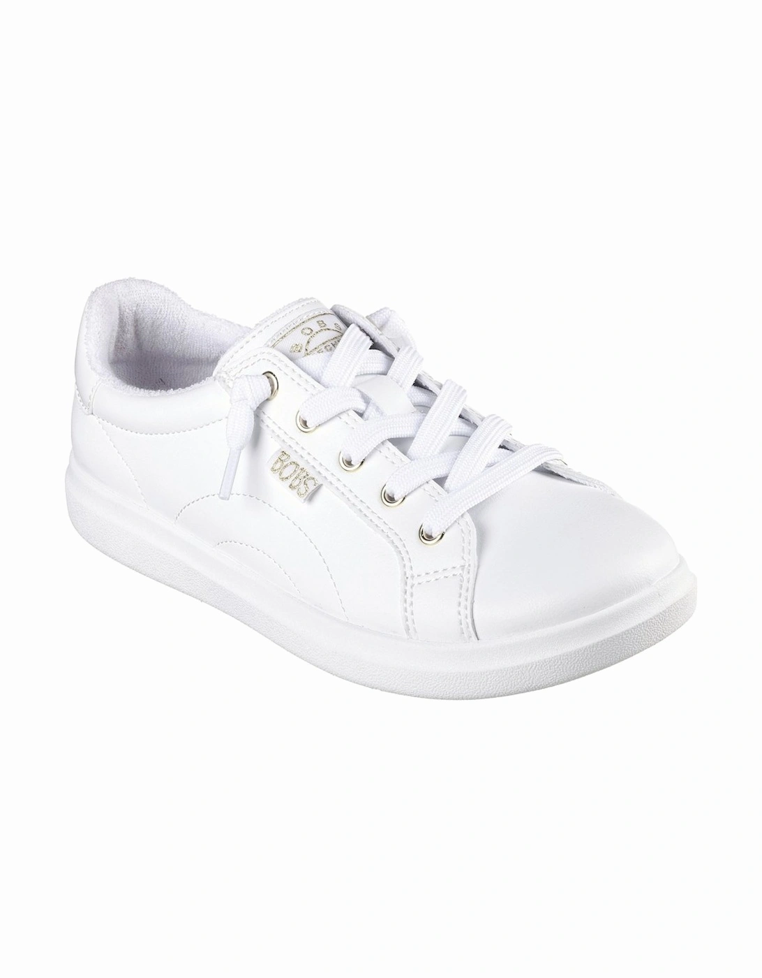 BOBS D'Vine Instant Delight Womens Trainers, 6 of 5