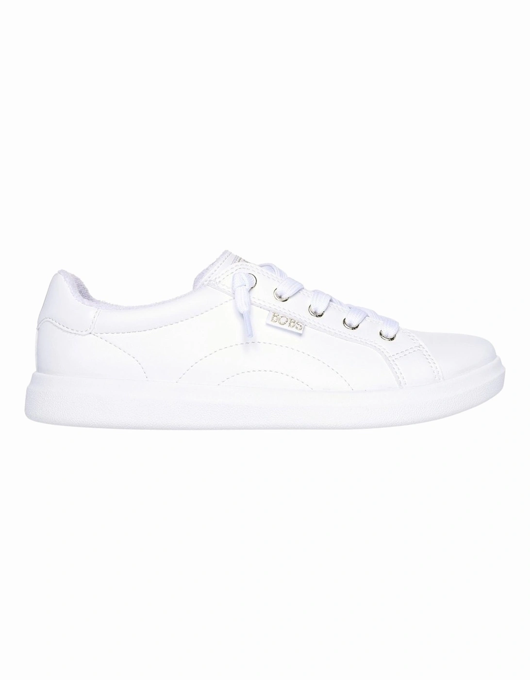 BOBS D'Vine Instant Delight Womens Trainers