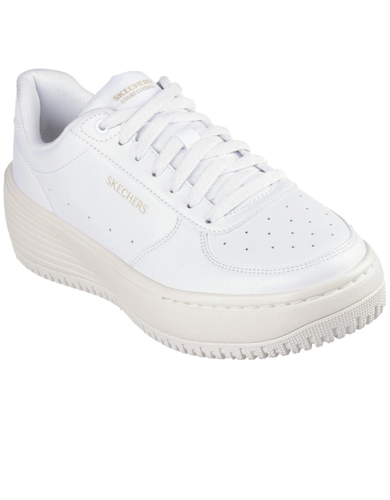 Grand 92 - Be Lifted Womens Trainers