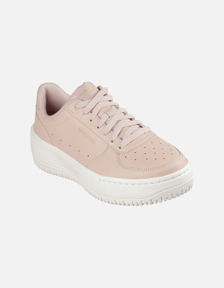 Grand 92 - Be Lifted Womens Trainers