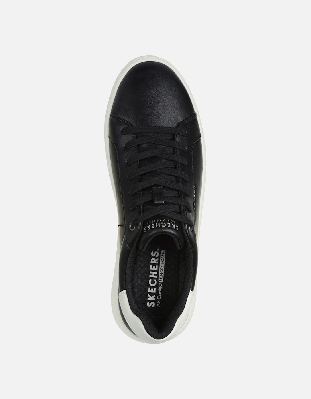 Court Break Suit Mens Trainers