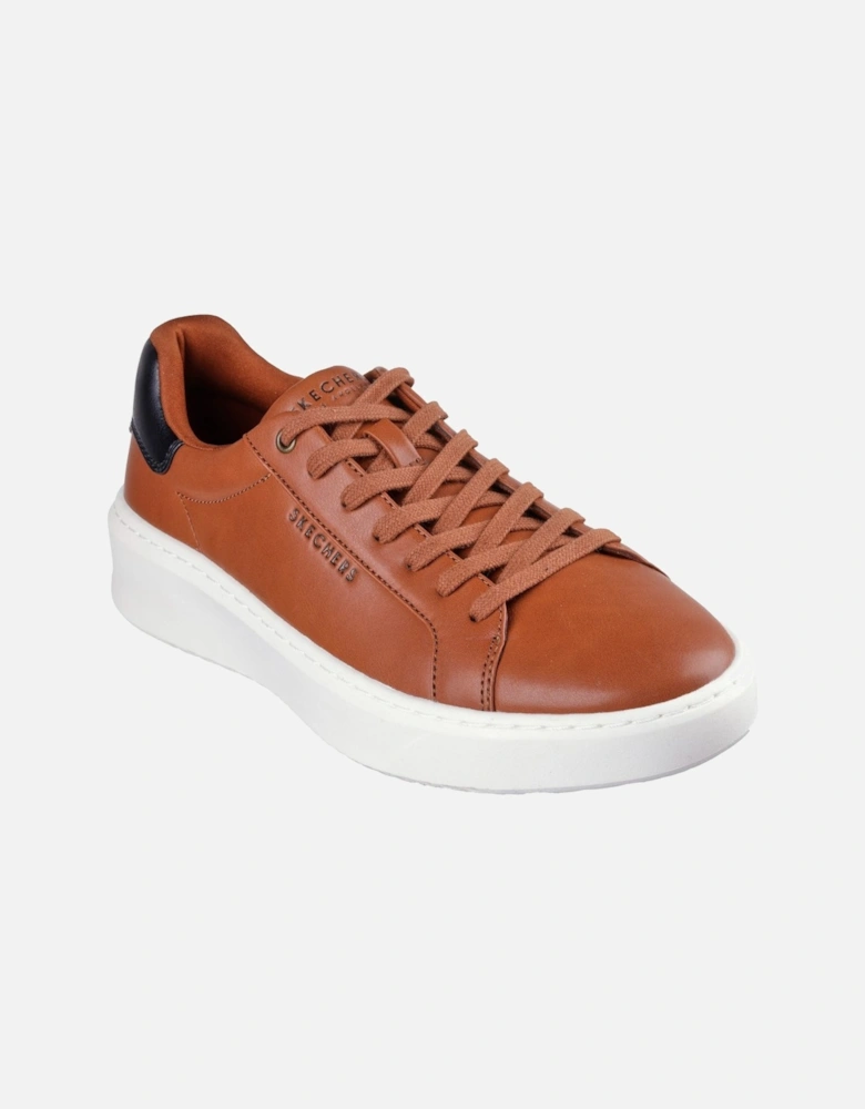 Court Break Suit Mens Trainers