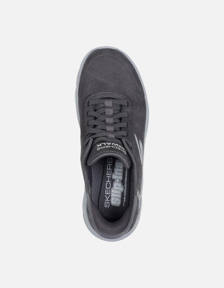 Go Walk Flex Mali Womens Trainers