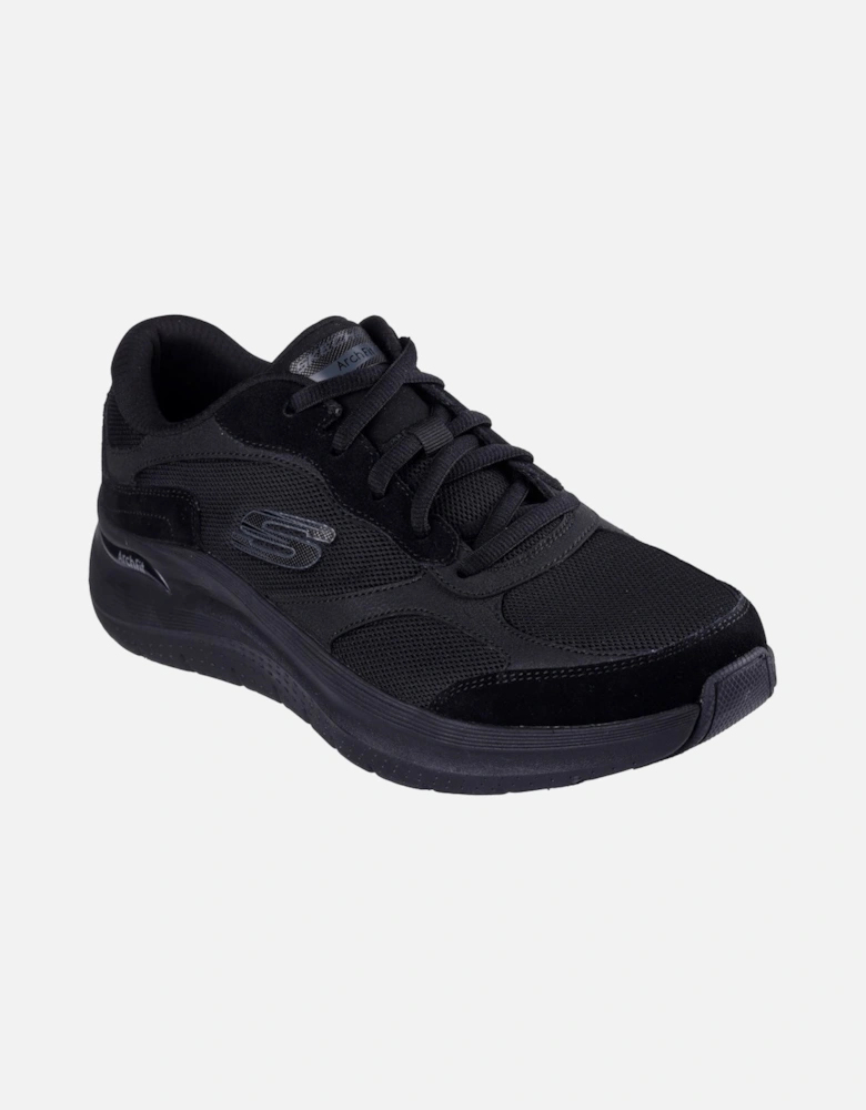 Arch Fit 2.0 The Keep Mens Trainers