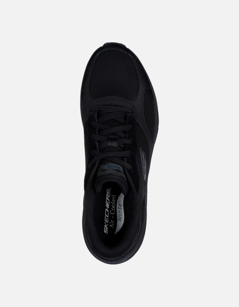 Arch Fit 2.0 The Keep Mens Trainers