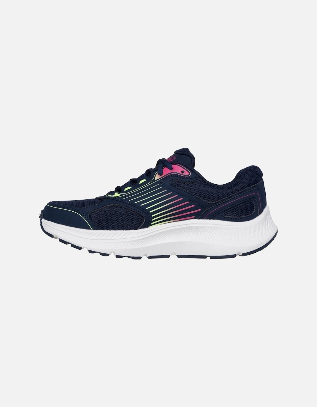 Go Run Consistent 2.0 Advantage Womens Trainers