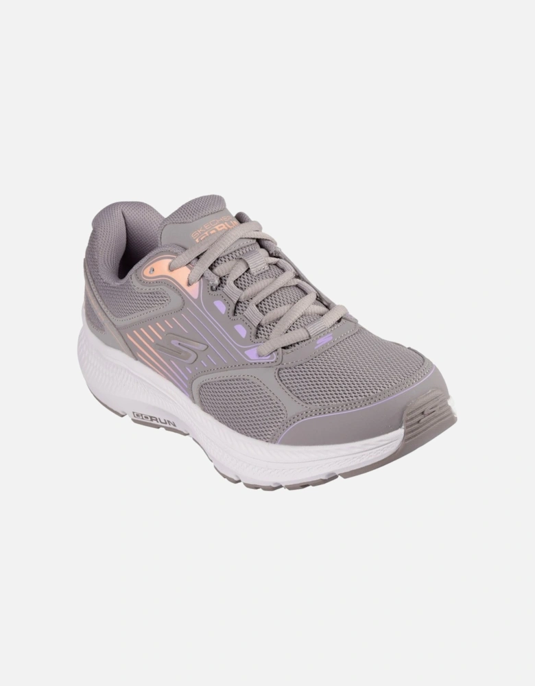 Go Run Consistent 2.0 Advantage Womens Trainers