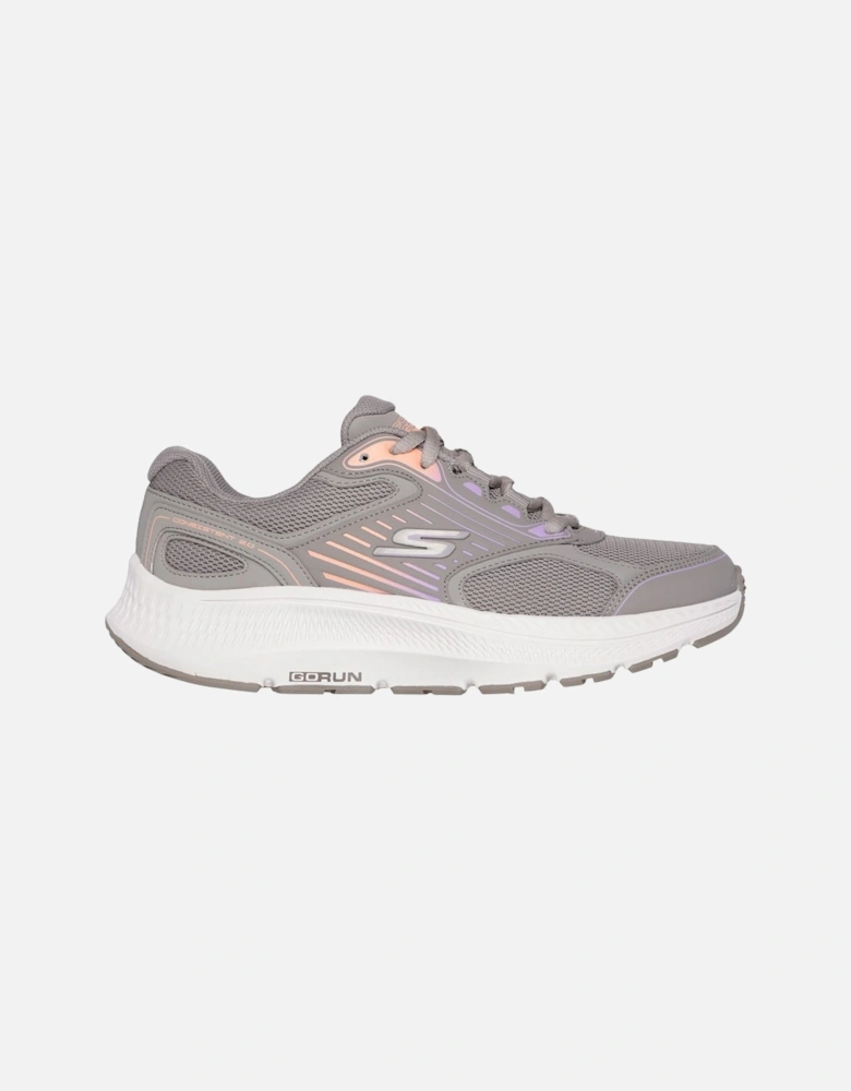 Go Run Consistent 2.0 Advantage Womens Trainers