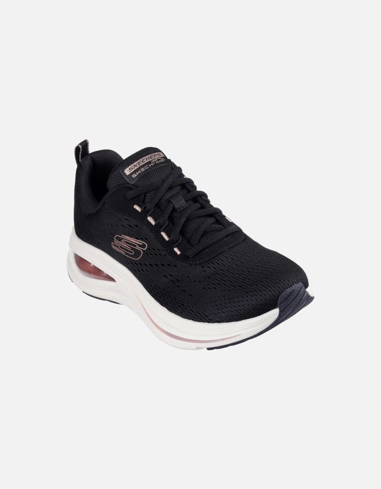 Skech-Air Meta Neutral Air Womens Trainers