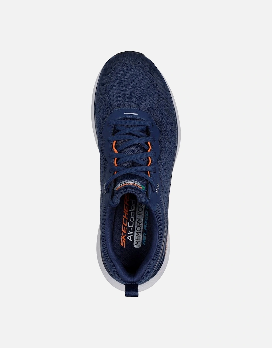 Edgeride Exxo Mens Trainers