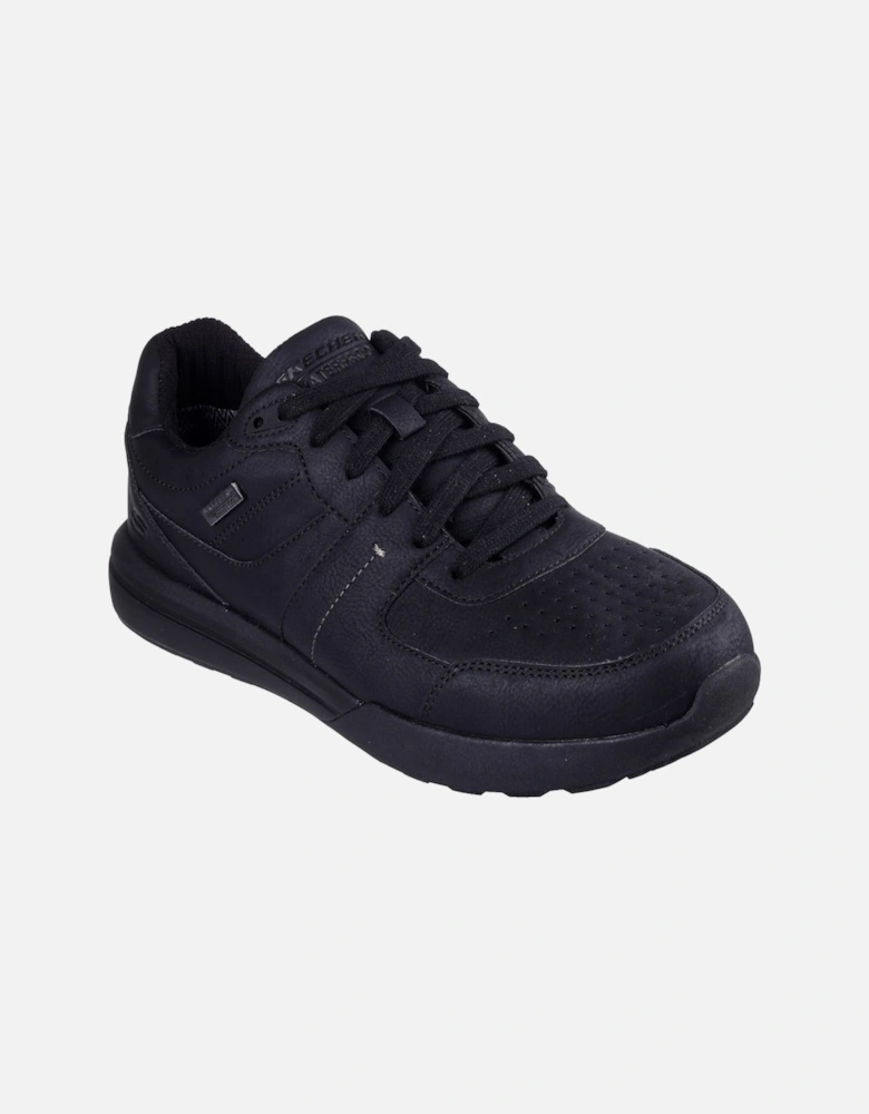 Netson Gander Mens Trainers