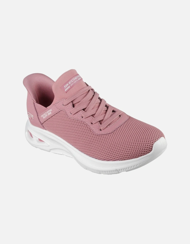 BOBS Sport Unity Pinch of Luck Womens Trainers