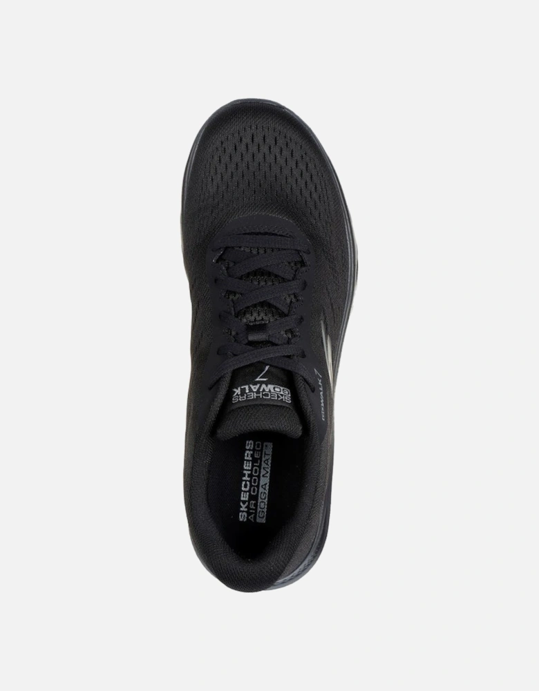 Go Walk 7 Avalo 2 Mens Trainers