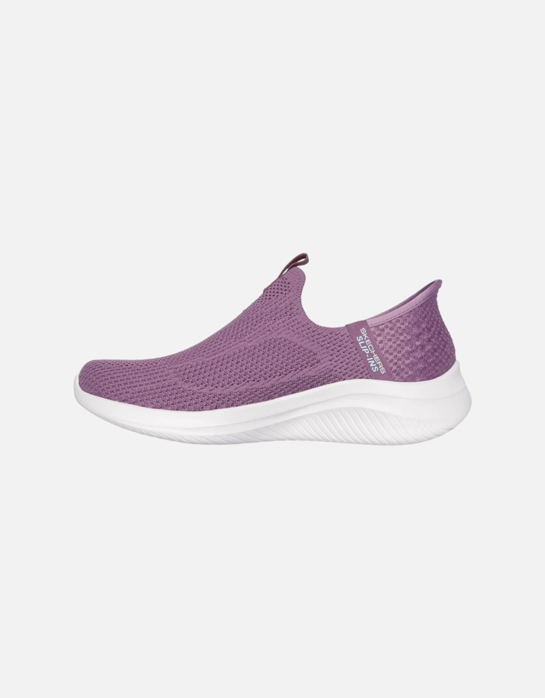 Ultra Flex 3.0 Easy Win Womens Trainers