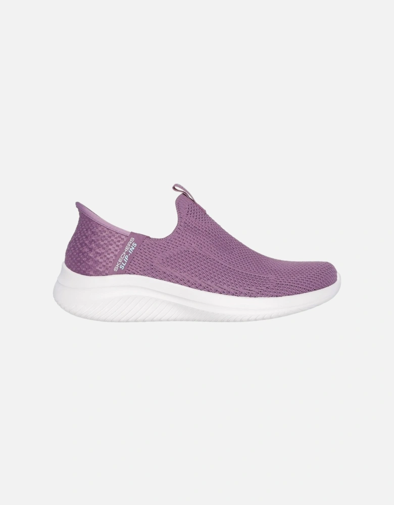 Ultra Flex 3.0 Easy Win Womens Trainers