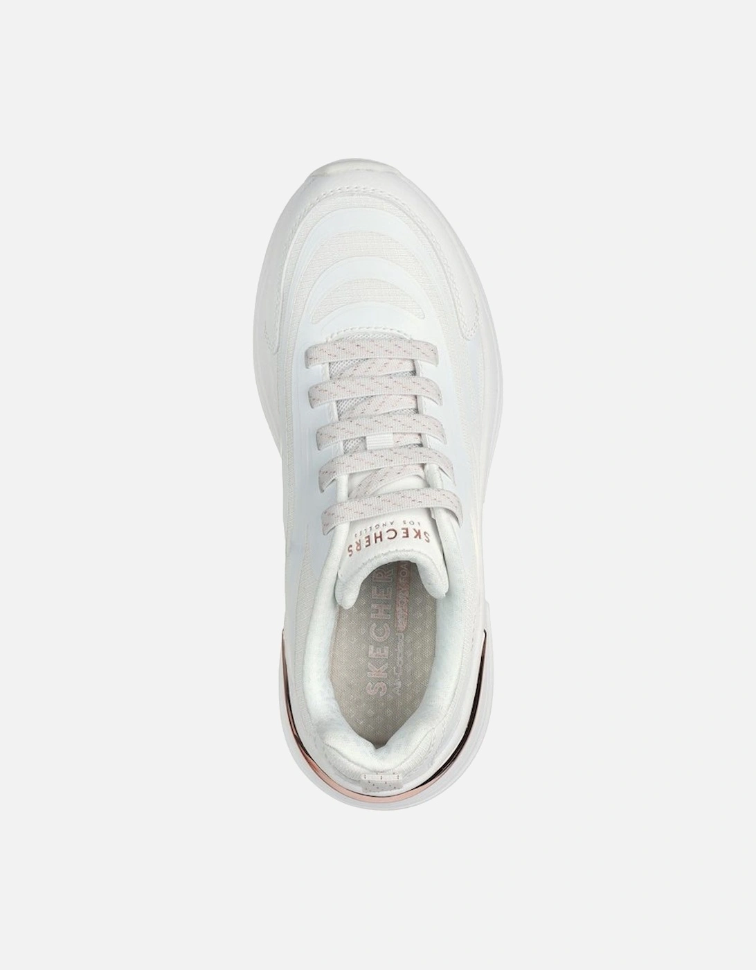 Hazel Step N Flow Womens Trainers