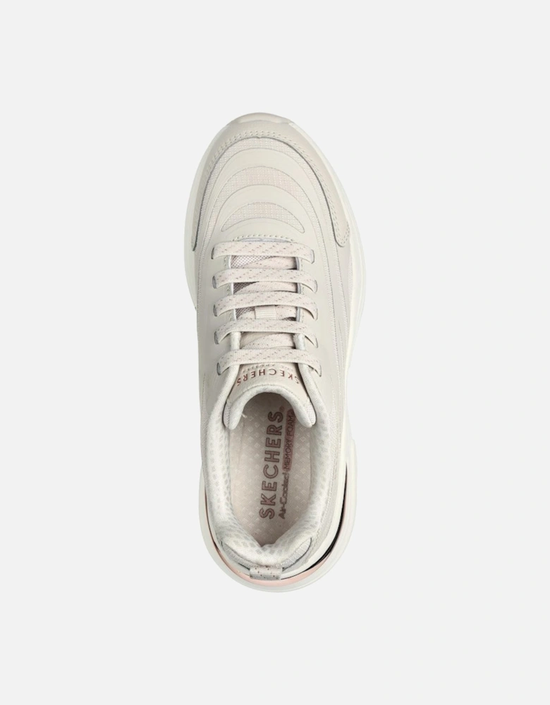 Hazel Step N Flow Womens Trainers